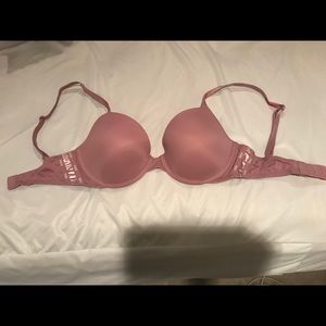 Women’s under garment